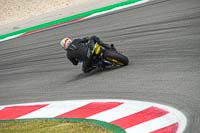 motorbikes;no-limits;november-2019;peter-wileman-photography;portimao;portugal;trackday-digital-images